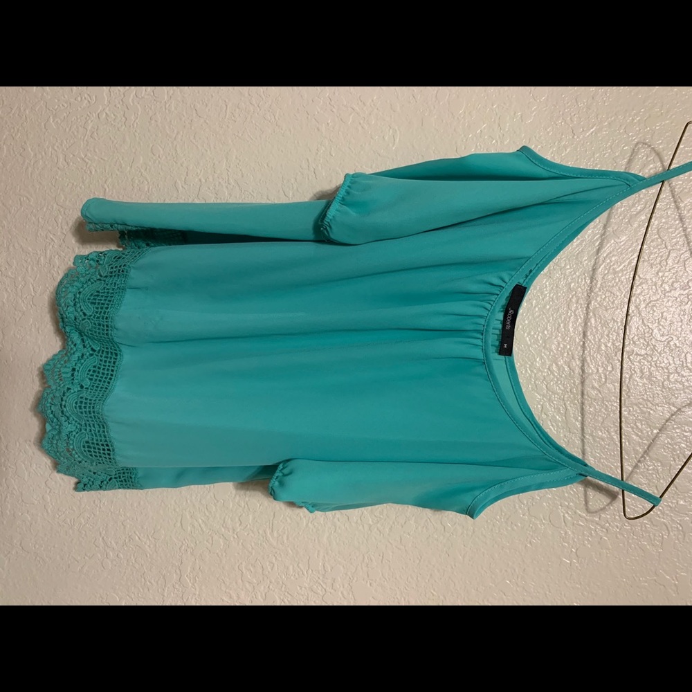 Women’s top